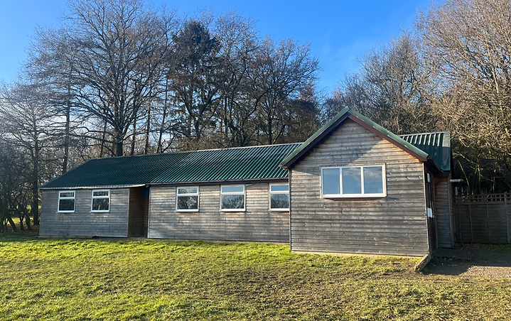 Jubile Hut Exterior 2.png