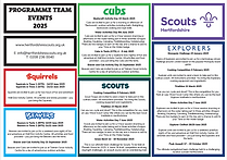 Screenshot 2024-11-22 093238.png