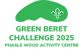 GBC 2025 Logo.png
