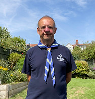 Tony Hankin - Treasurer.JPG