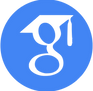 google-academco.png