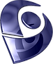 lattes-logo-teste.png