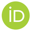 orcid-og-image.png
