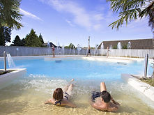 Normandy-Garden---Branville---piscine-800X600.jpg