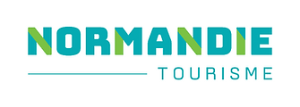 Logo-Corporate-CRT-Bandeau-2_new.png
