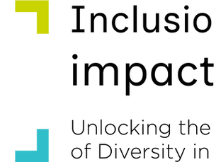 Inclusion Impact Box: Unlocking the Power of Diversity in Education