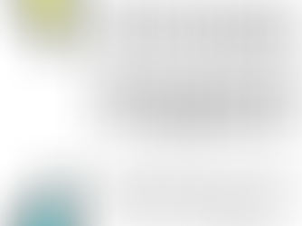 Inclusion Impact Box: Unlocking the Power of Diversity in Education