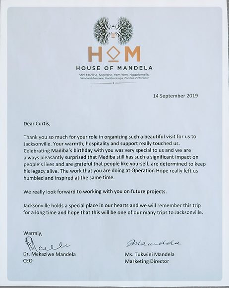HOMltr.png