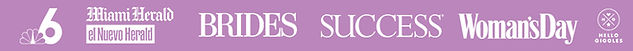 LogoBar-homepage_edited.jpg
