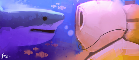 paintslplration udnert the sea.png