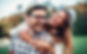 AdobeStock_249202774.jpeg