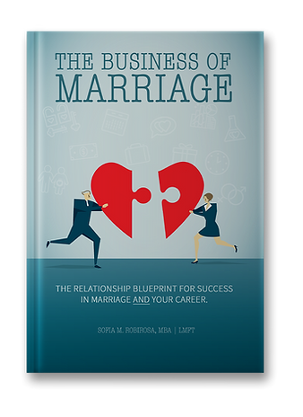 2021---Book-Cover-Template_v1.png