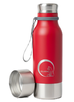 Red Bottle_edited_edited.png