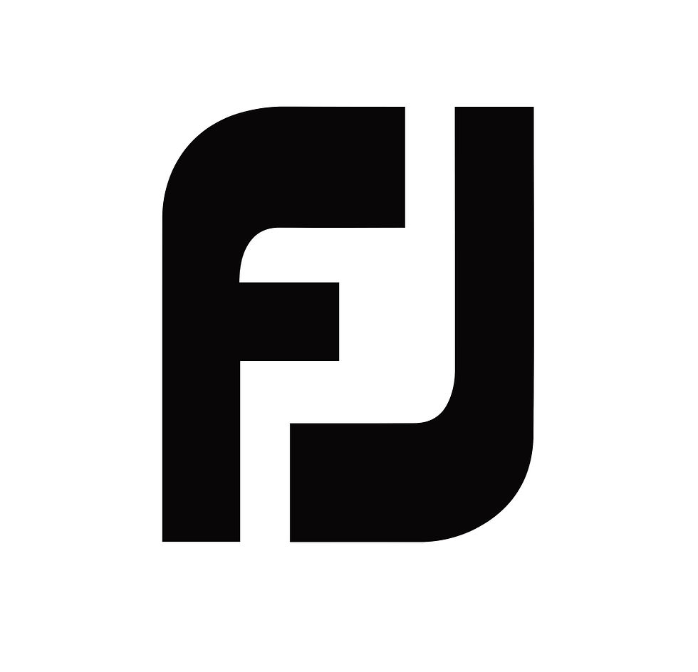 FJ_Logo_K bis