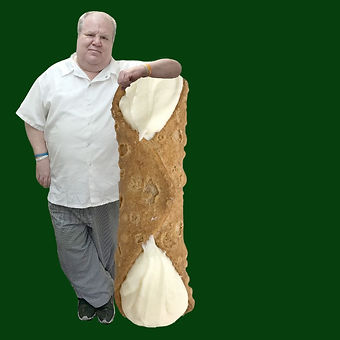 Untitled design.jpg