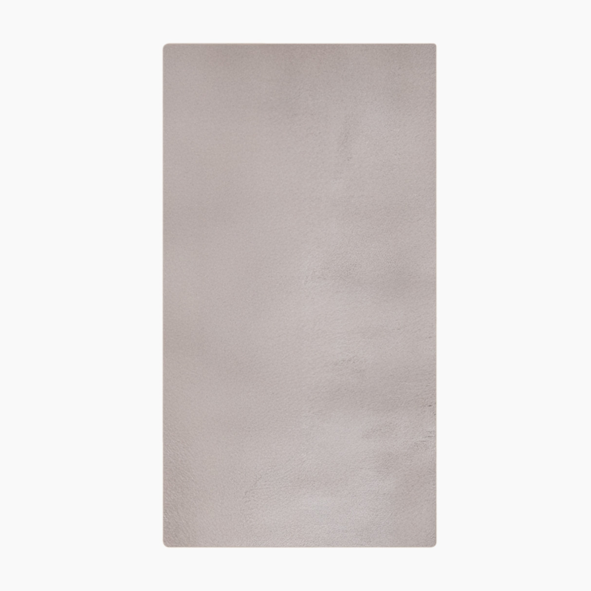 Dual Fit Lambskin Grey