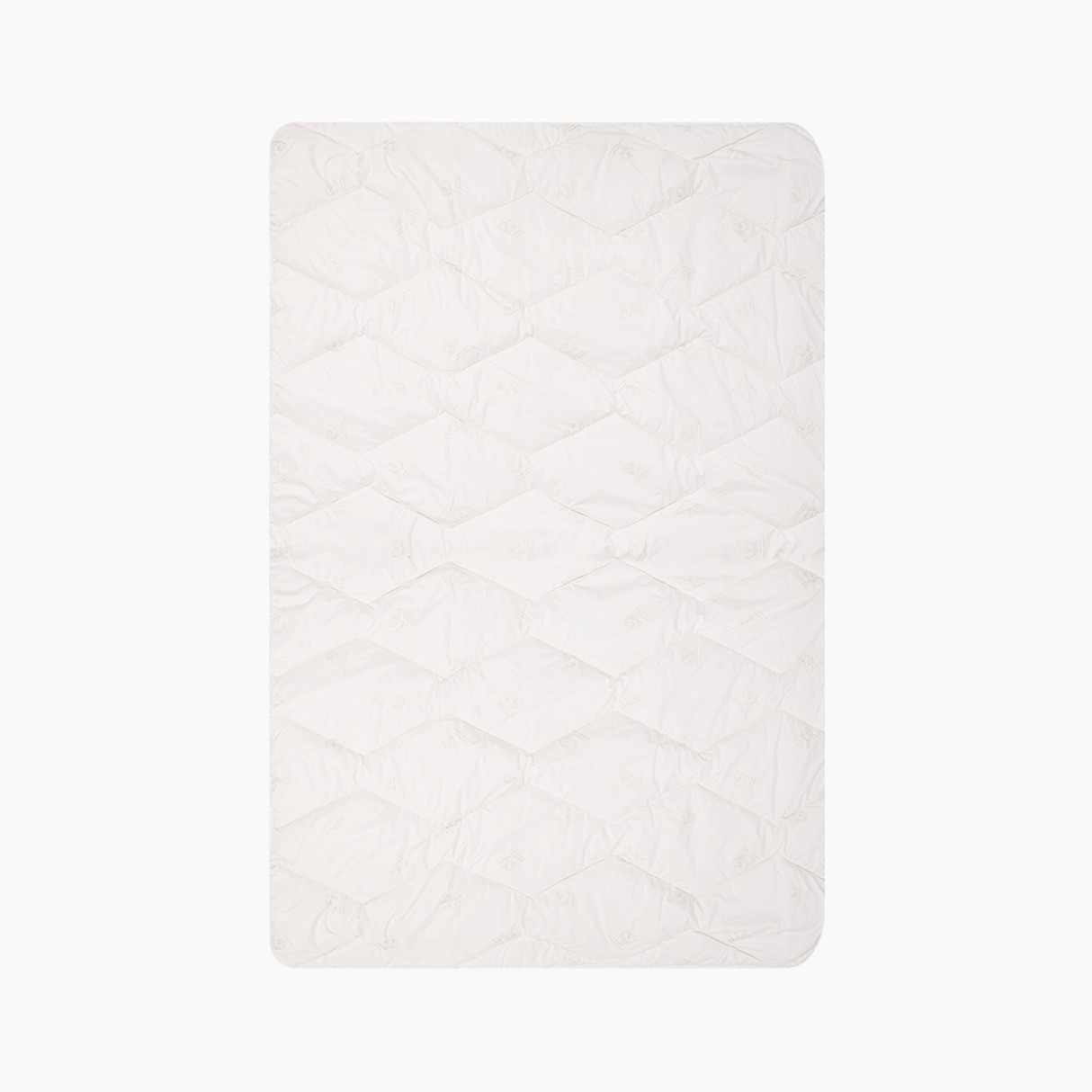 Australian Wool Underlay