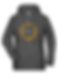 EA Hoodie
