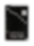 Loop Card