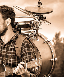 drummer pic_edited_edited_edited.jpg
