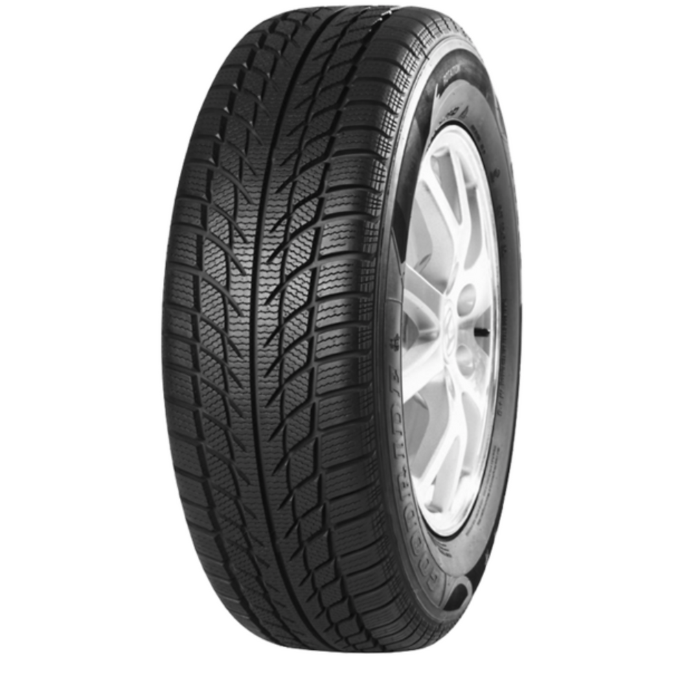 West Lake All Weather / Winter Tires