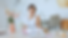 Untitled design (18).png