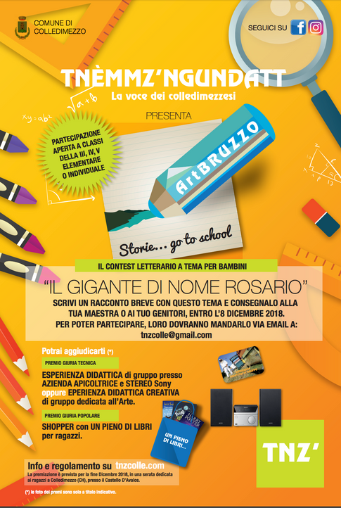 Schermata 2019-01-17 alle 17.12.59.png