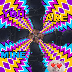 94889395_3085717618156288_13675432967206