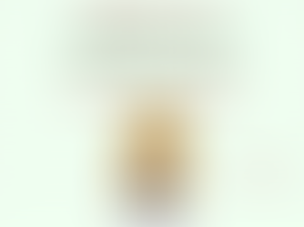 5 Efeitos da Ansiedade no seu Corpo