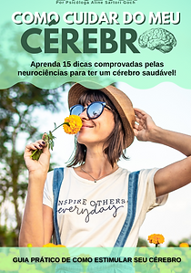 como-cuidar-cerebro-psi-aline-sartori.png