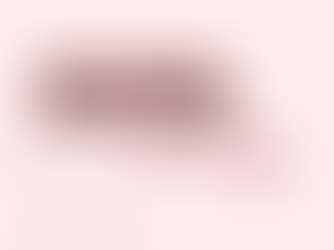 Quer realmente mudar em 2023? Então, faça isso!