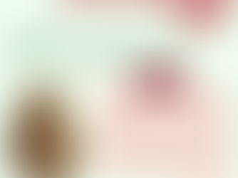 Dica de Saúde: Desapegue