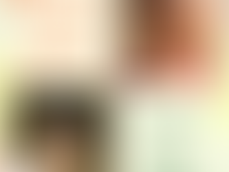 Timidez na infância? 