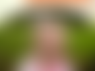 Chiclete gruda no estômago?