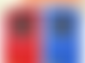 Minigame, você teve um?