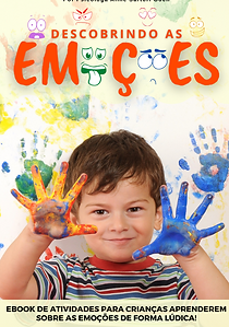 descobrindo-emocoes-crianca-psi-aline-sartori.png
