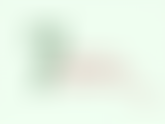 7 Sintomas da Ansiedade