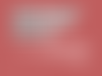 Preciso de remédio para lidar com a Ansiedade?