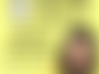 Você sabia? Redes Sociais