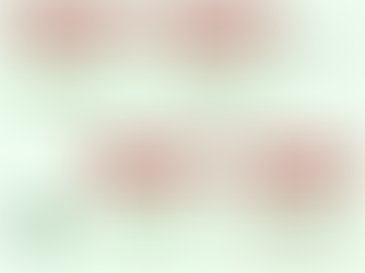 Agenda de Autocuidado: 30 a 05 de Fevereiro