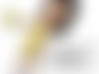 O risco das telas eletrônicas