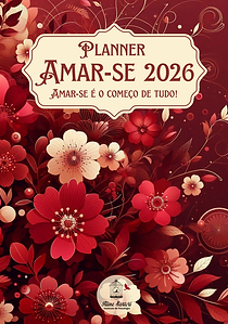 planner-amar-se-psi-aline-sartori.png