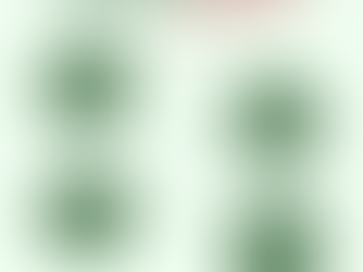 O poder da Gratidão 