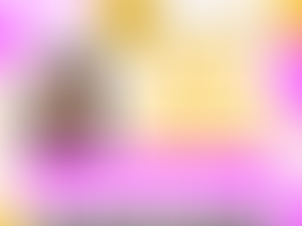 Você Sabia? Crianças excluem amigos