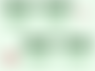 Agenda de Autocuidado: 19 a 25/12