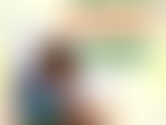 Violência contra a criança