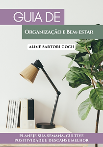 guia-organizacao-bem-estar-psi-aline-sartori.png