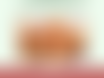 Culinária e Saúde Mental: Ovo