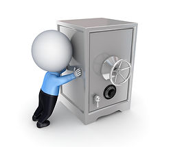 shutterstock_91159466.jpg
