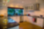 1236 kitchen 2